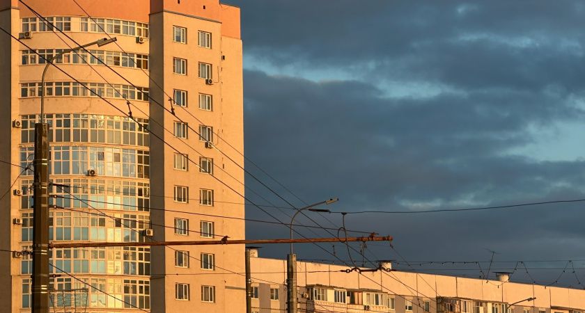 Гости уже в подъездах, ждите: в мае будут штрафовать всех, кто живет в многоэтажках - условия