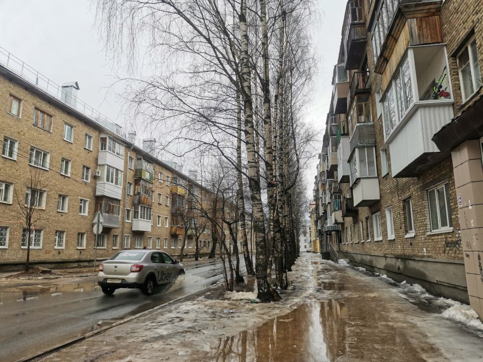В середине июня придет аномалия. Синоптики сказали, что произойдет с погодой