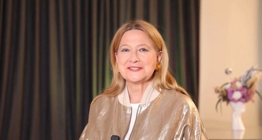 Золотая тройка счастливчиков второй половины мая: кому Тамара Глоба предрекла выигрыш в лотерею и повышение на работе