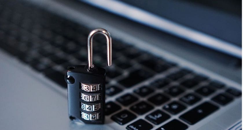МВД России предупреждает о новых схемах мошенничества с доступом к «Госуслугам»