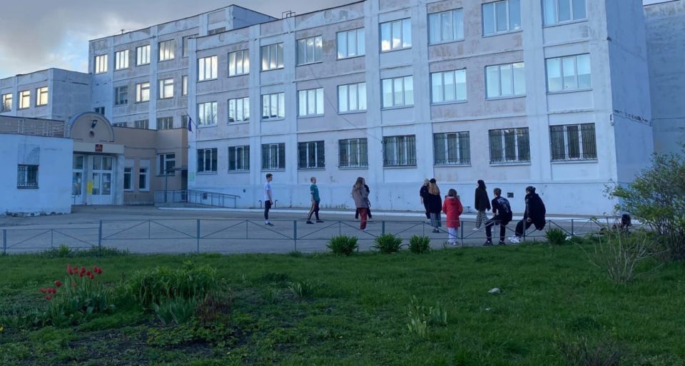 Школьников оставили без важного учебного предмета: дети радуются, родители в шоке
