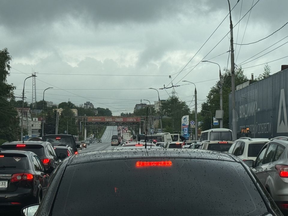 Можно ли заглушить двигатель, пока работает вентилятор охлаждения – эксперты поставили точку в этом вопросе