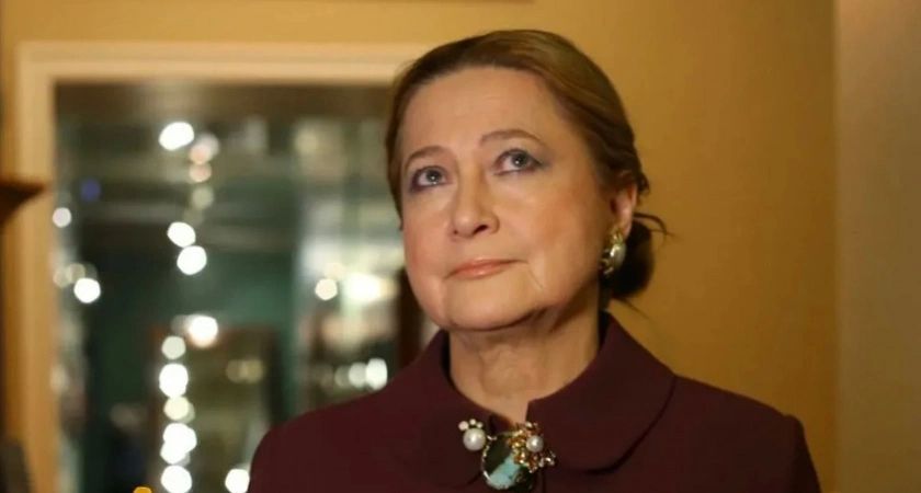 Их избрали Боги: Тамара Глоба предрекла дичайшую волну успеха трем знакам с 13 апреля