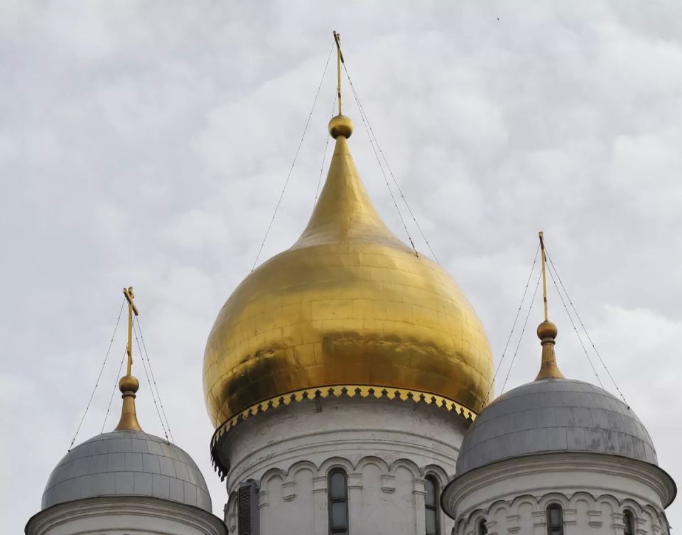 28 апреля — Пудов день: что можно и чего нельзя делать в этот праздник, чтобы не лишиться удачи — приметы и традиции