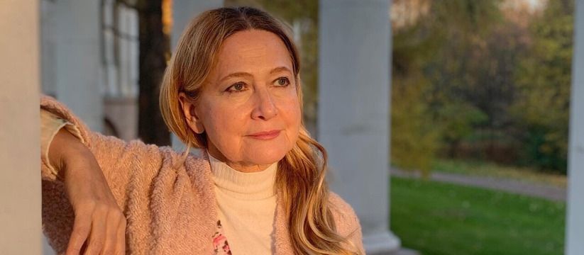 Как гром среди ясного неба: астролог Тамара Глоба назвала знаки зодиака, которых в июле ждёт страшная участь