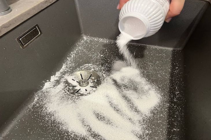   .          