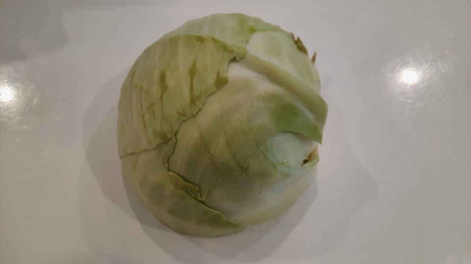   :        