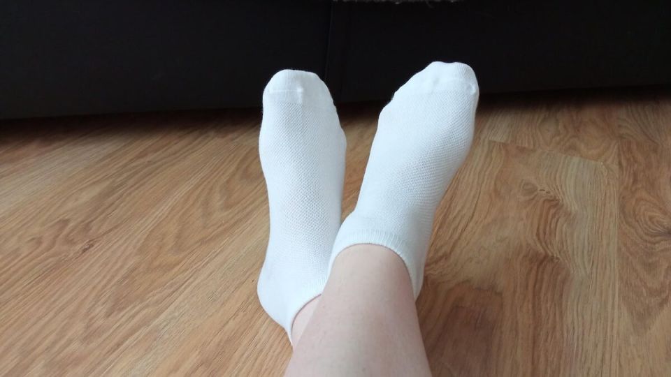 ?          