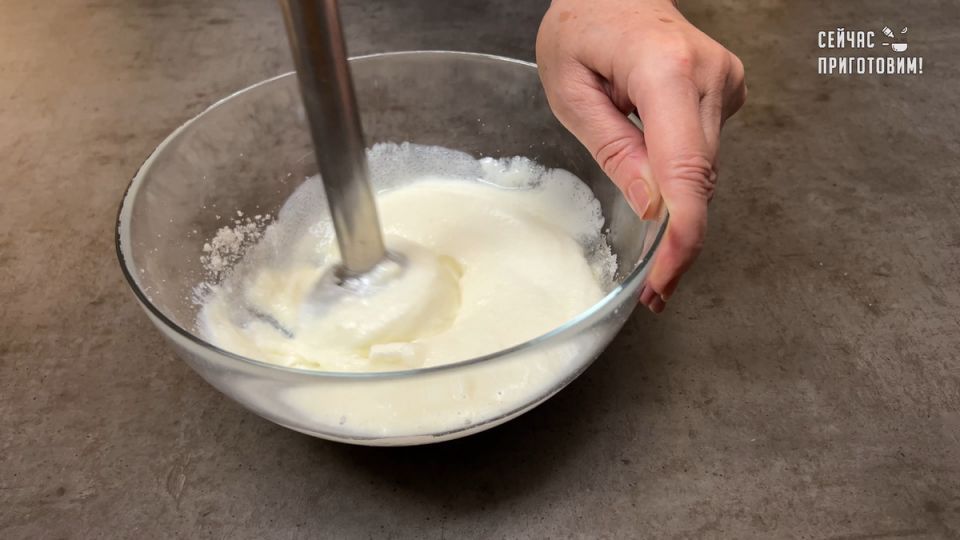      5 :    
