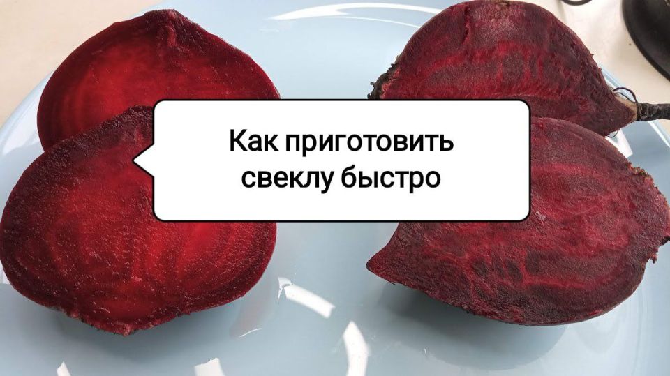 :        