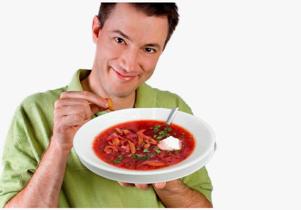     :    