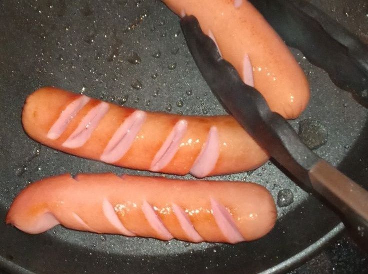    : 5  ,     