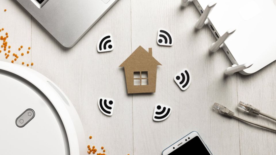   Wi-Fi:   10     