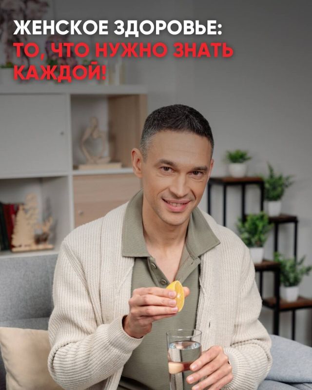  :       ,   