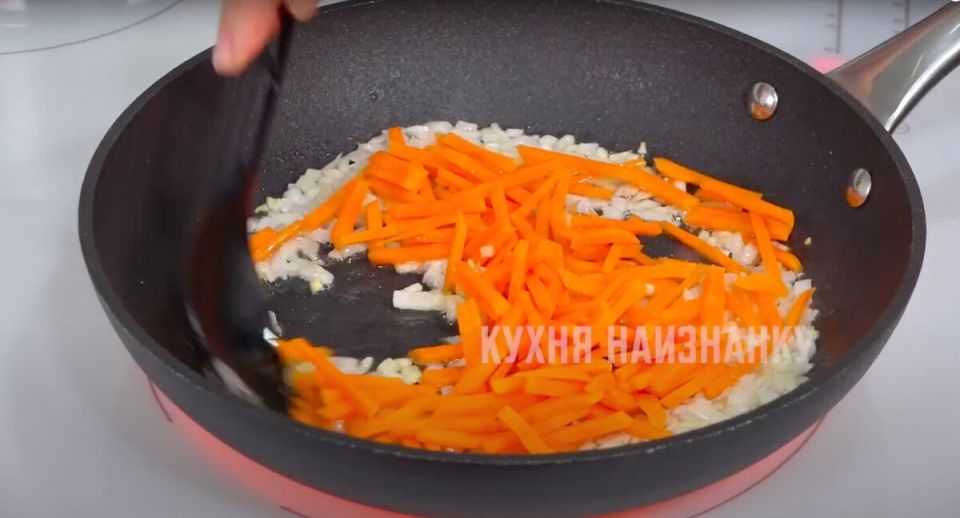    :    ,   