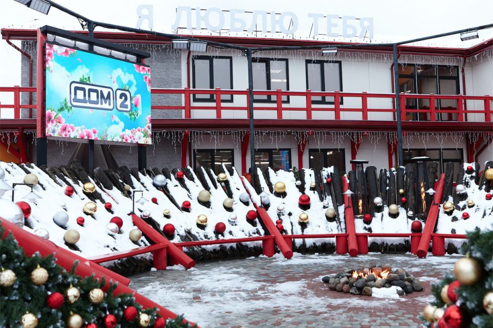   -2  : ,   