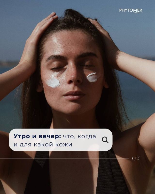    :        