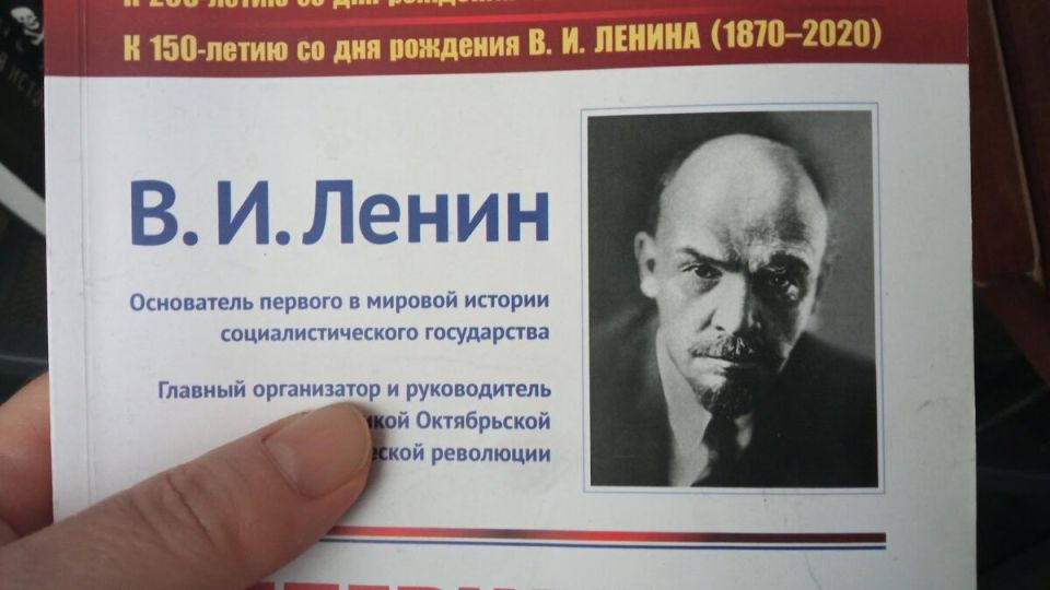   : ,   