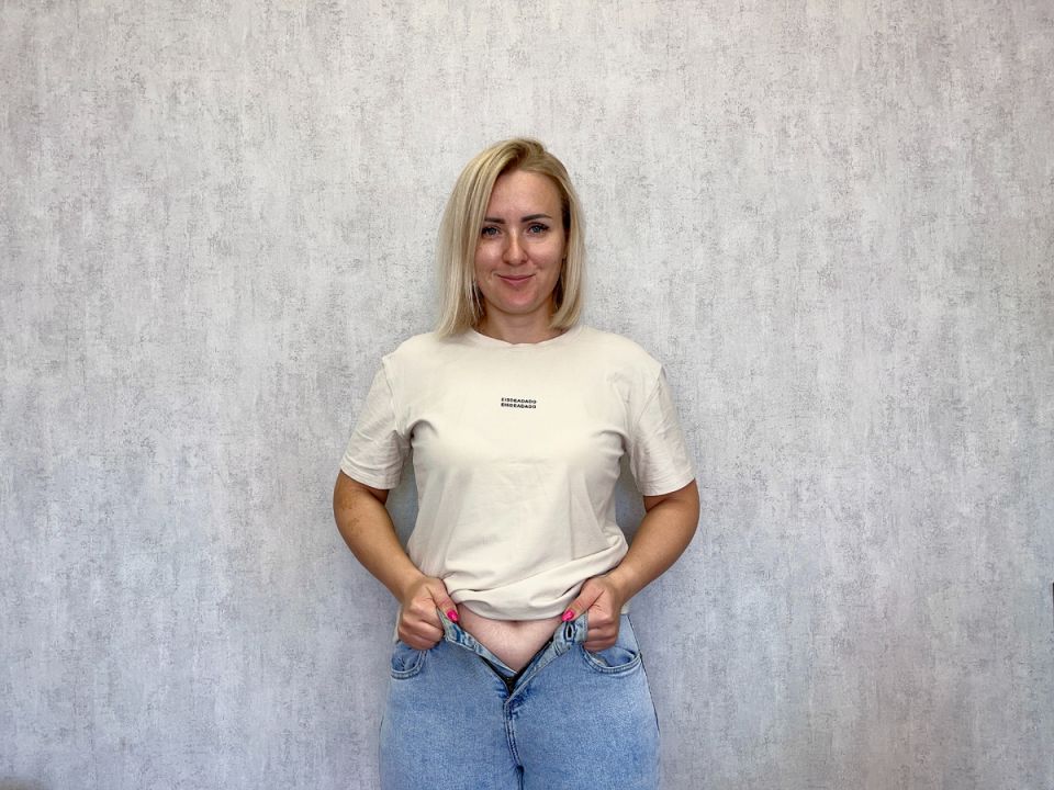    5   6 :   