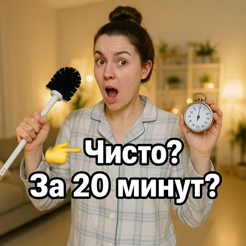     20 :   