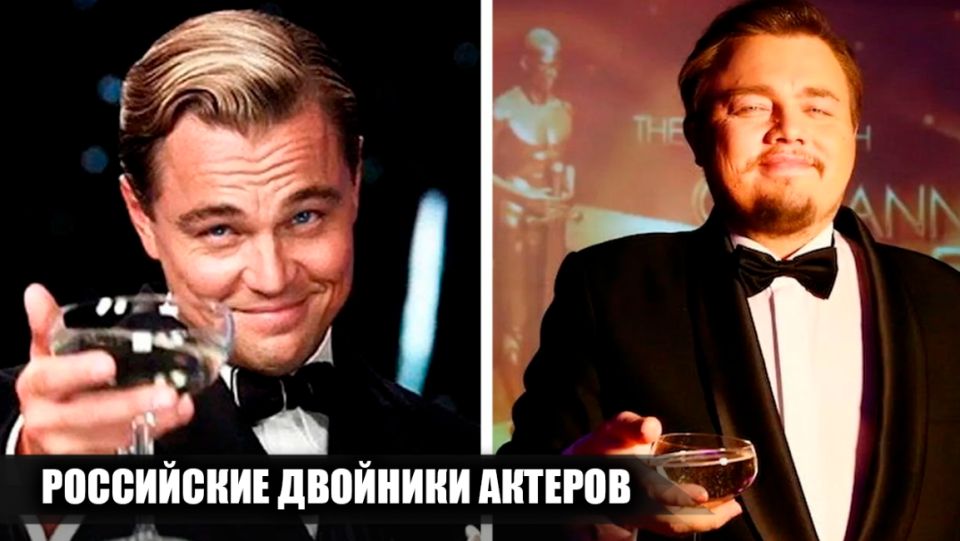  : ,    