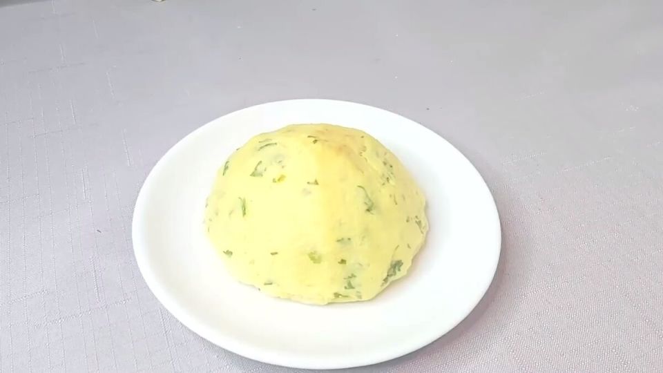 ,  :       