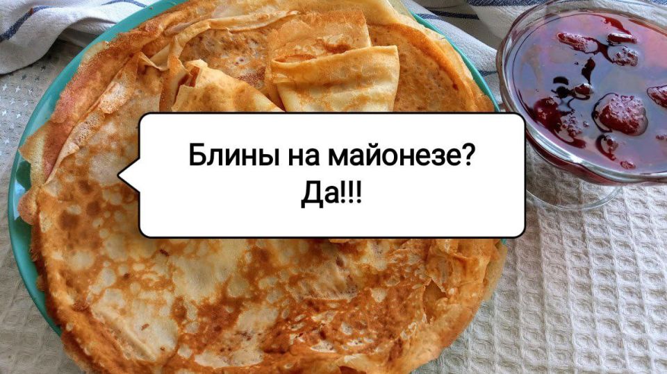    : ,  
