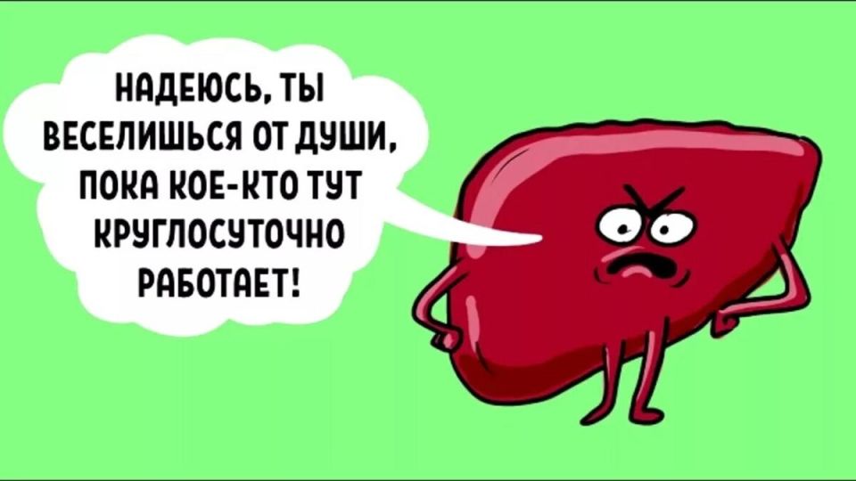      :     