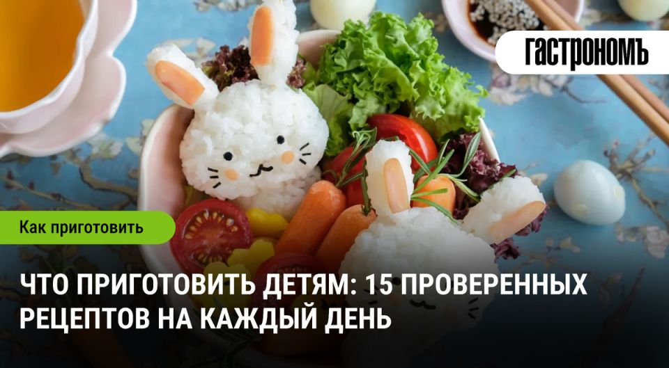 15      :   