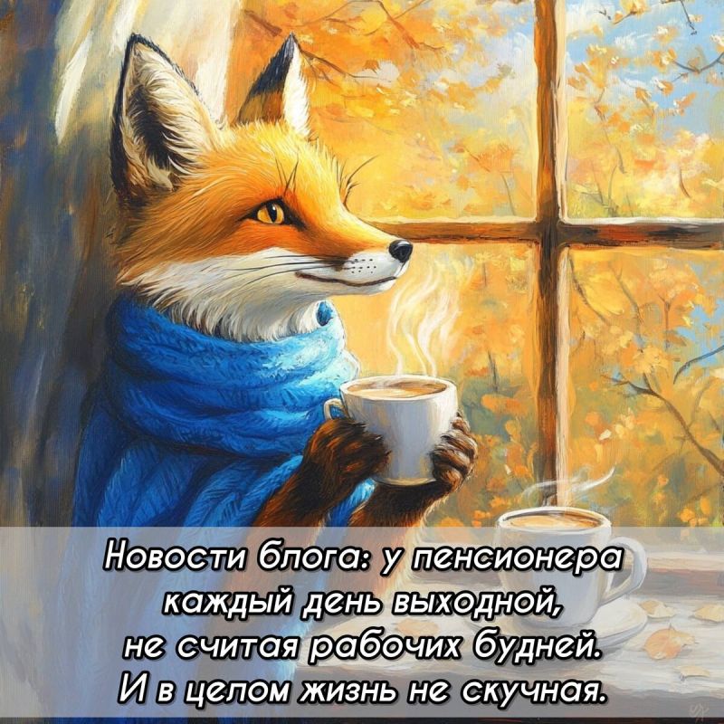      :    