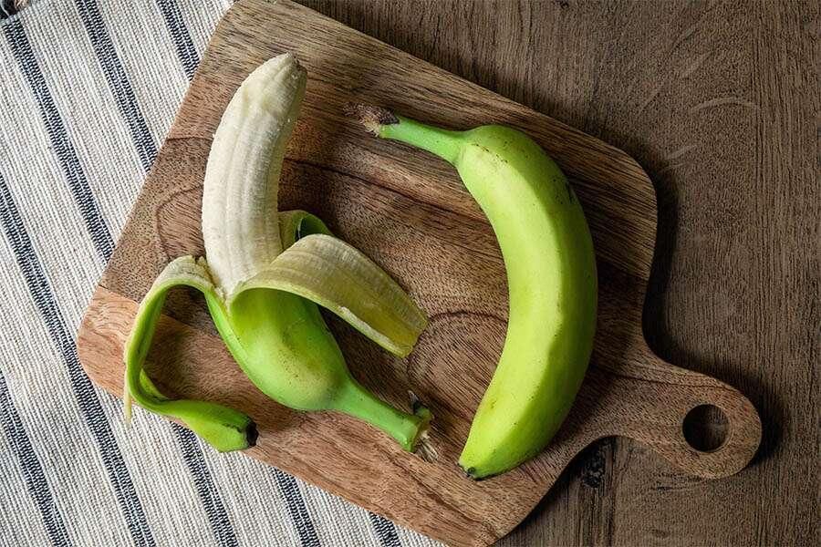 ,   :      ?