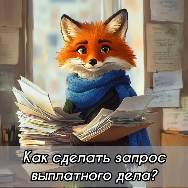     :  