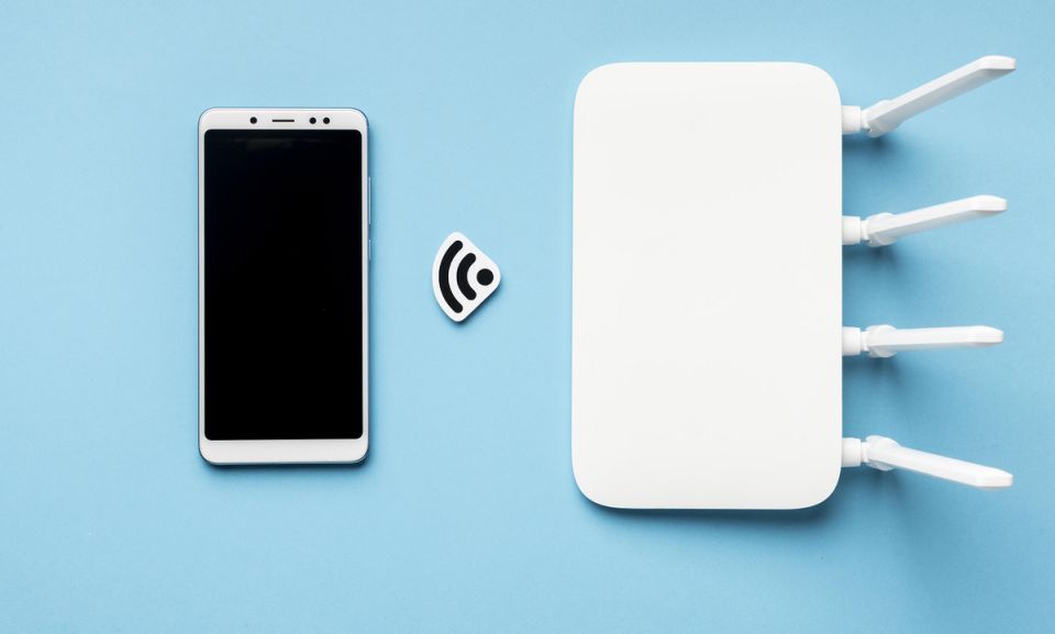 12    Wi-Fi ,       