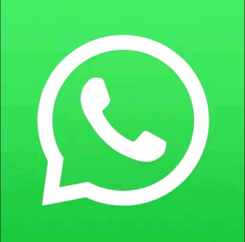   WhatsApp:      