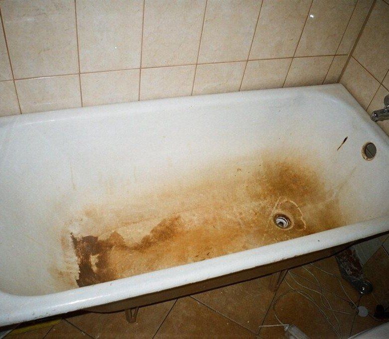 10    :    