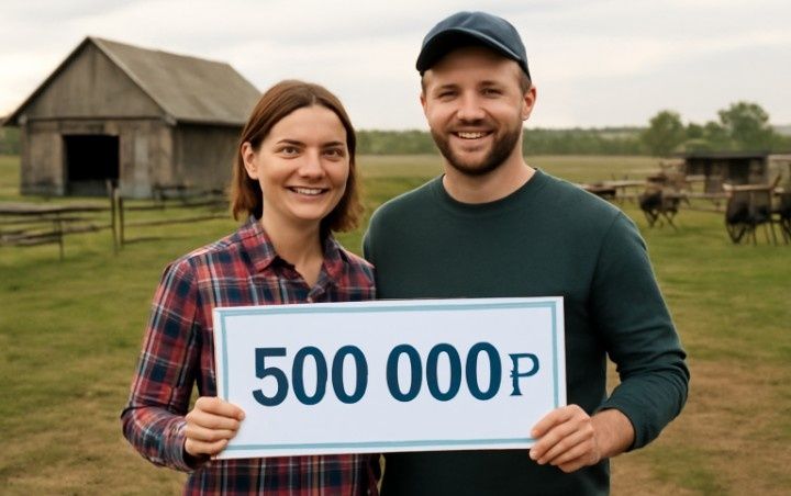      500       &quot; -2025&quot;