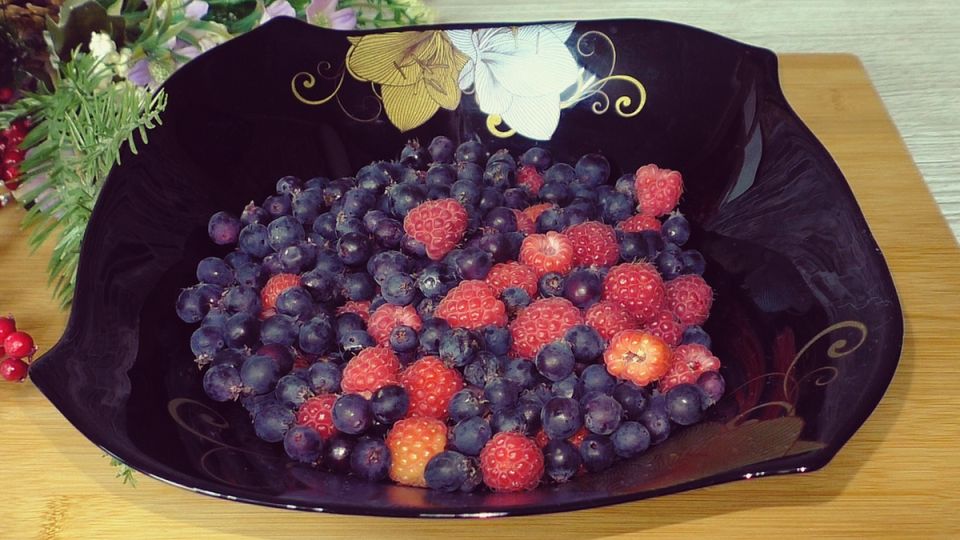   Wildberries: ,      