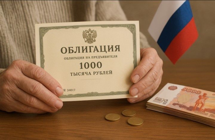      8000     