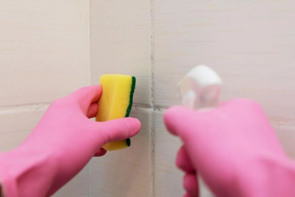    :    