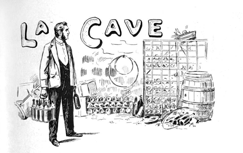     :   1904 