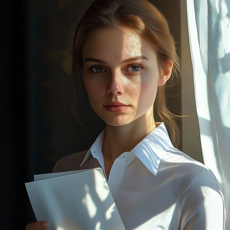   :  ,     ' '