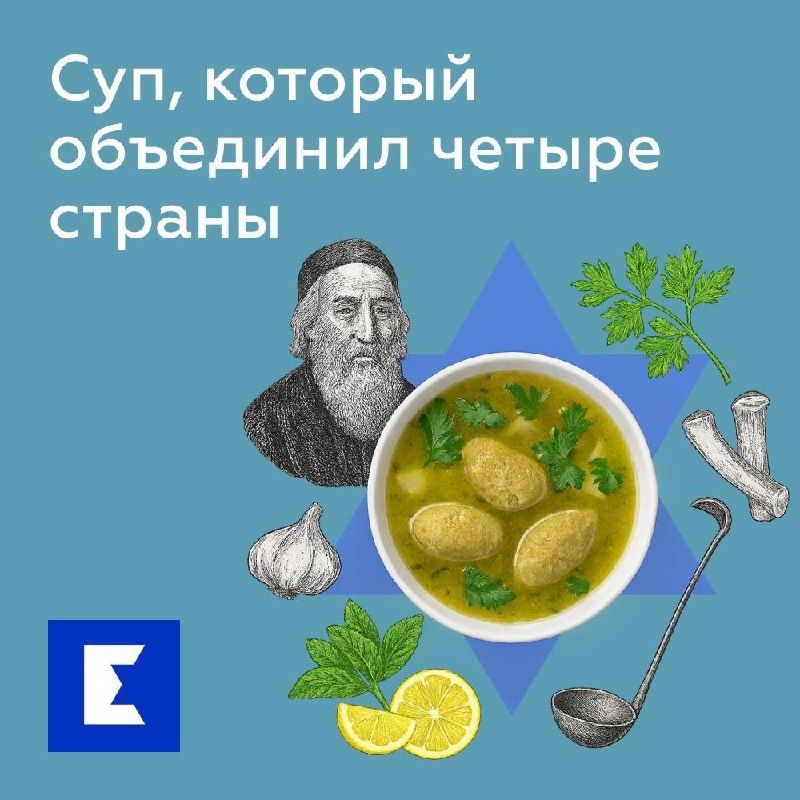 :  ,   