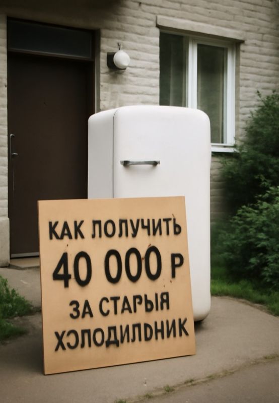   40 000    :    2025 