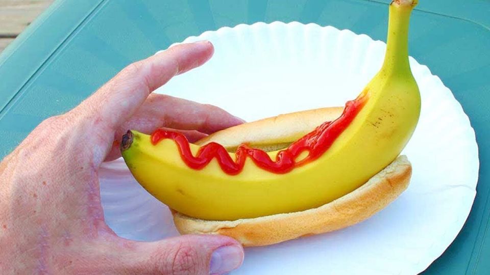   :     