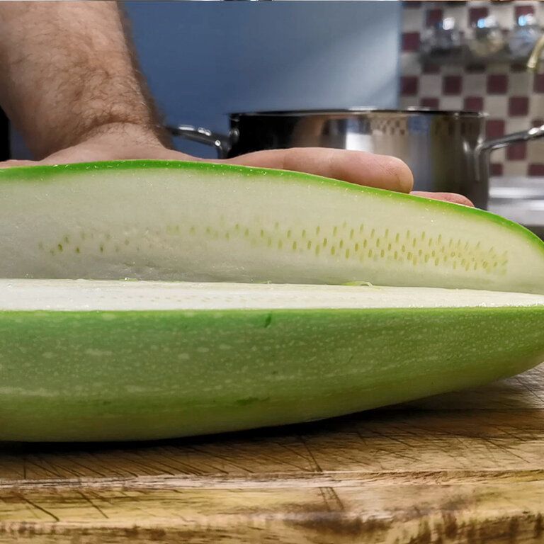   :    