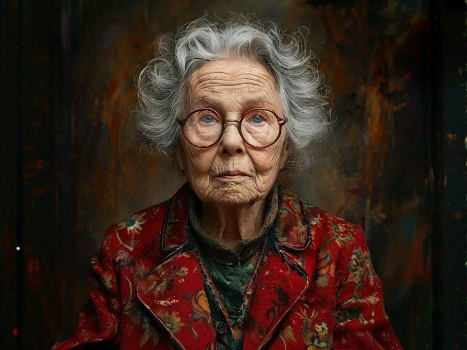 ,        60