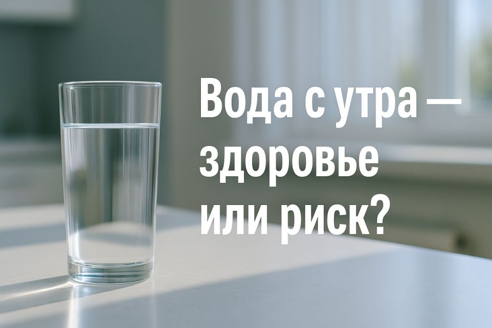   :     ?