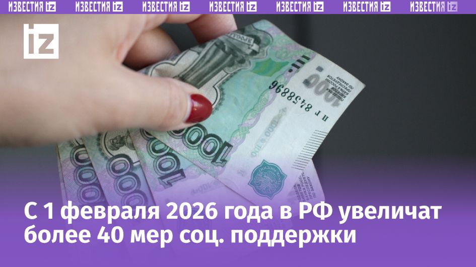        1 :    
