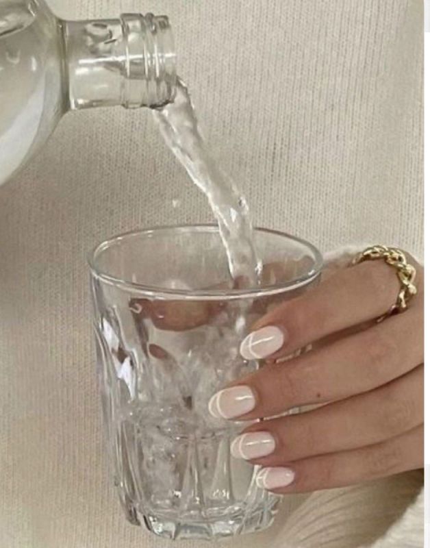      55:     