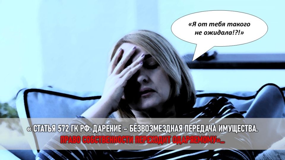  - 15 000 :      